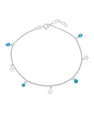Bling Jewelry