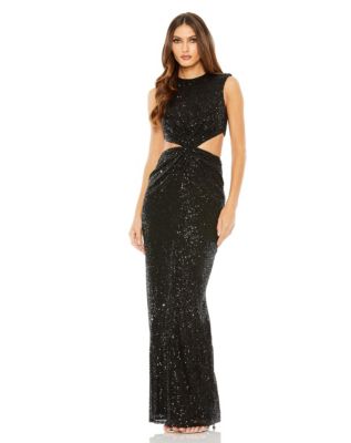 Mac Duggal