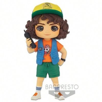 Banpresto