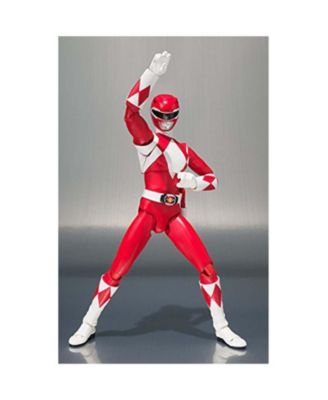 Bandai