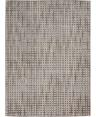 Nourison Home