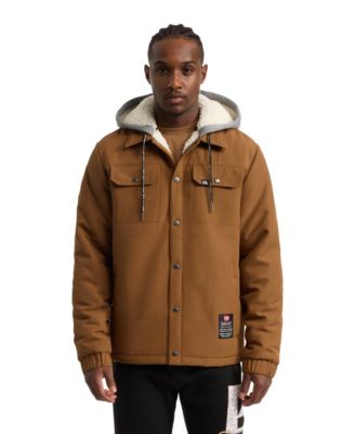 Ecko Unltd