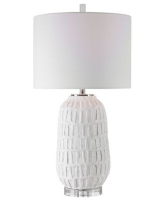 Uttermost