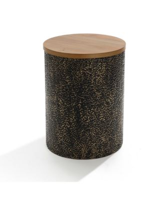 LuxenHome