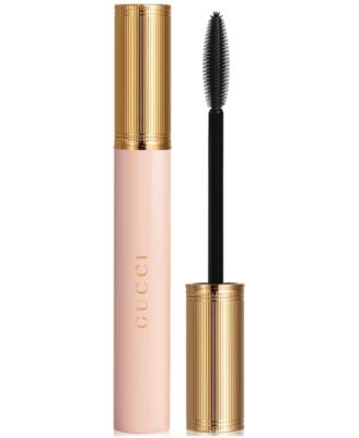 Gucci - L'Obscur Lengthening Mascara