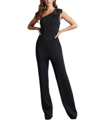 Tadashi Shoji
