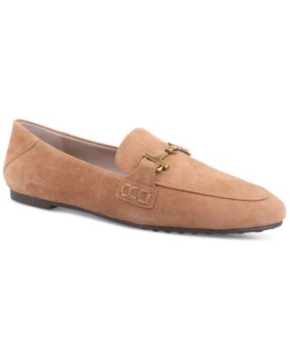 Giani Bernini - Women's Beckhamm Memory Foam Slip On Loafers