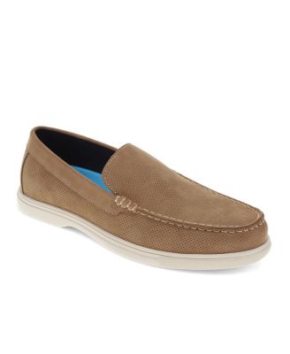 Dockers