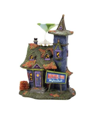 Department 56