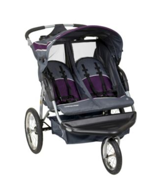 Baby Trend