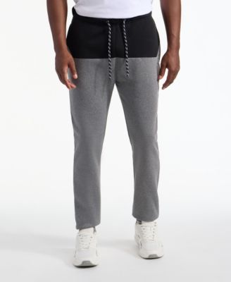 Ecko Unltd