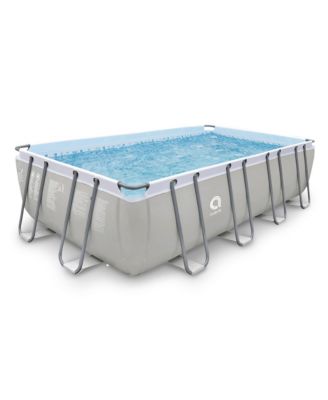 Jleisure