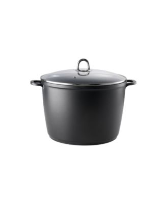 Cuisine::pro®