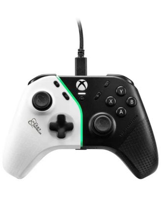 Thrustmaster