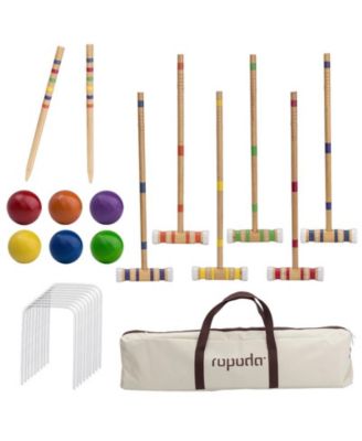 ROPODA