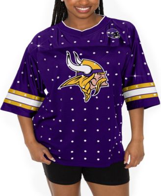 Gameday Couture