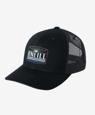 O'Neill