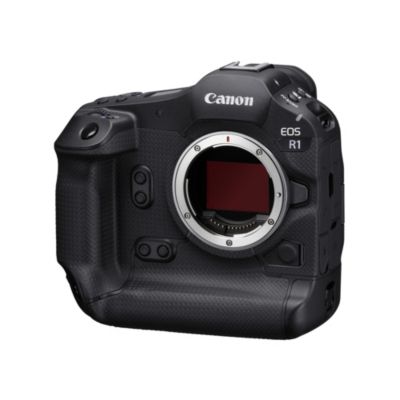 Canon