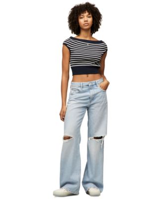 Tommy Jeans