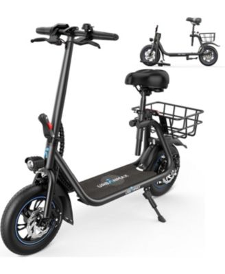 Urbanmax