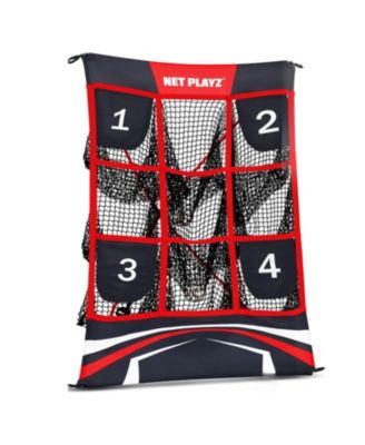 NET PLAYZ