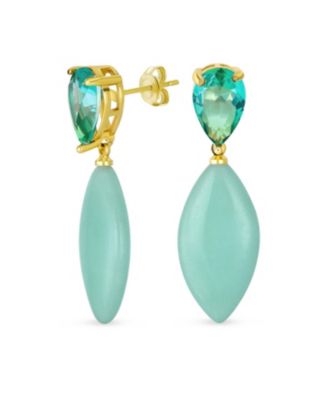 Bling Jewelry