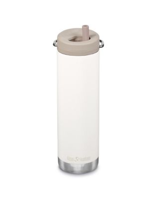 Klean Kanteen
