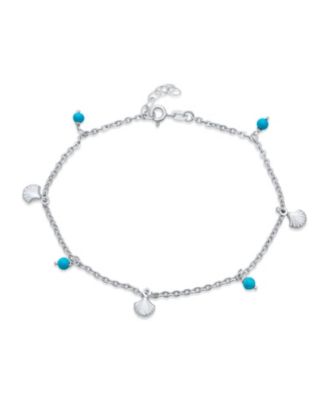 Bling Jewelry
