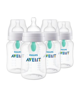 Philips Avent