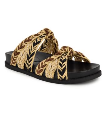Nine West