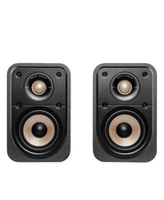 Polk Audio