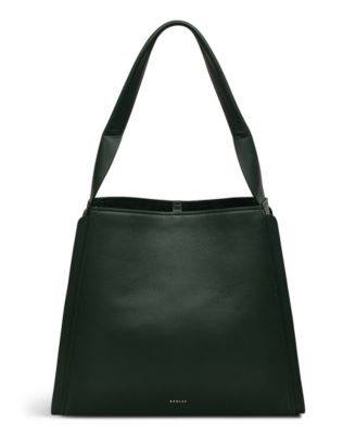 Radley London