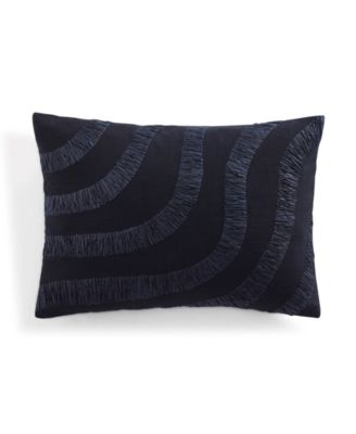Donna Karan Home