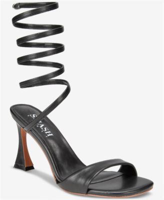 SMASH Shoes