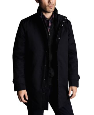 Charles Tyrwhitt - Men's Raincoat