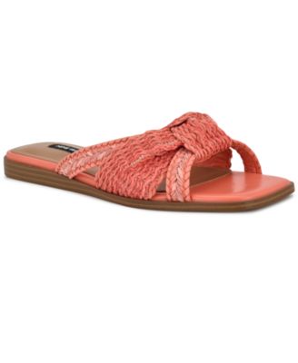 Nine West