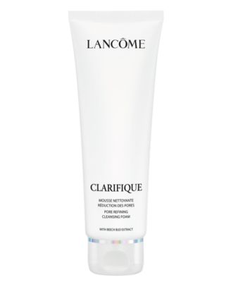Lancôme - Clarifique Pore Refining Cleanser With Salicylic Acid