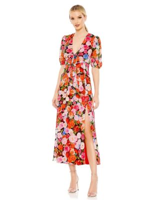Mac Duggal