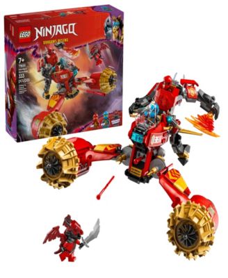 LEGO®