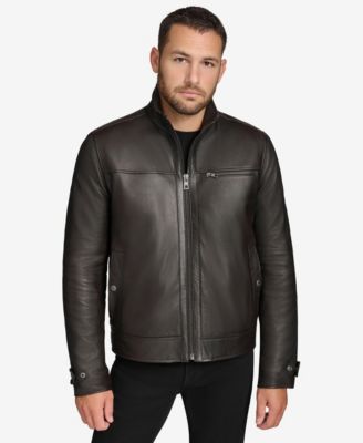 Andrew Marc Black Label