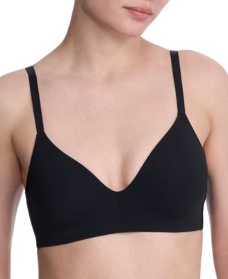 Natori - Women's Empower Performance T-Shirt Bra
