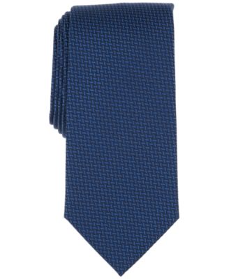 Michael Kors - Men's Grayson Mini-Dot Tie
