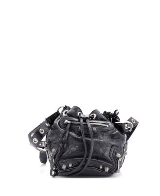 Pre-Owned Balenciaga