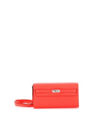 Pre-Owned HERMÉS