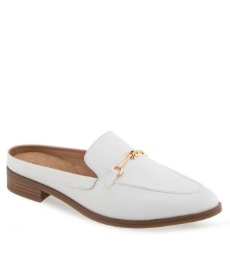 Aerosoles