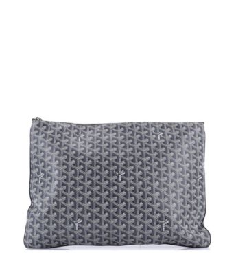 Pre-Owned Goyard