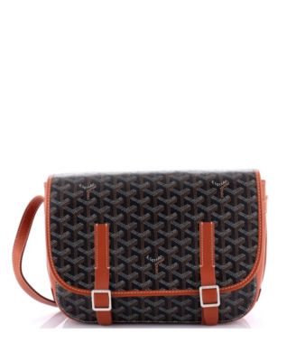 Pre-Owned Goyard
