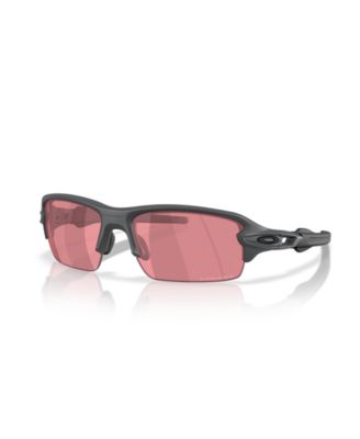 Oakley - Unisex Flak 2.0 S Sunglasses, OO9511