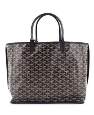 Pre-Owned Goyard