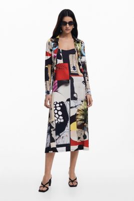 Desigual